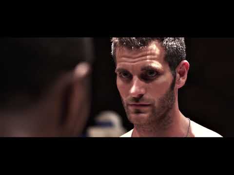 Worth Fighting For Trailer