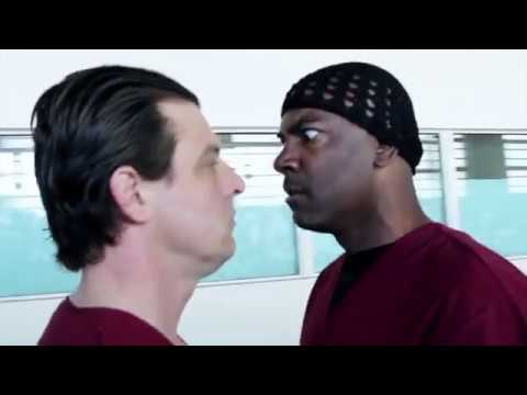 MERKIN PENAL -- private trailer