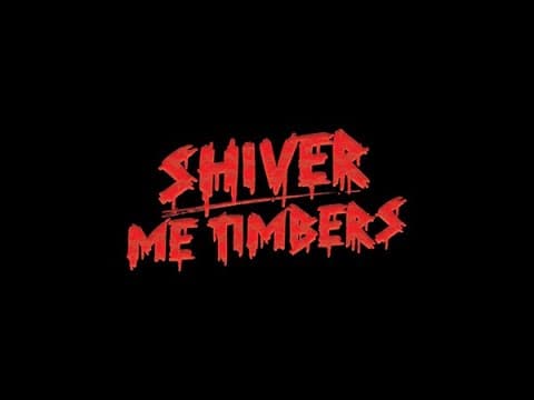 UK Trailer 2