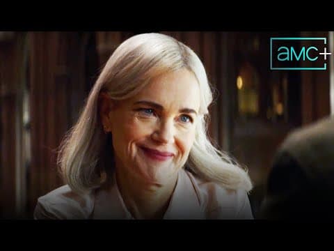 Official Teaser Trailer