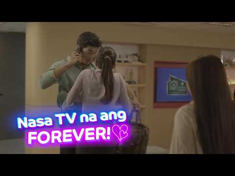 Barangay Love Stories: Mapupuno ng kilig at feels ang inyong Sabado!
