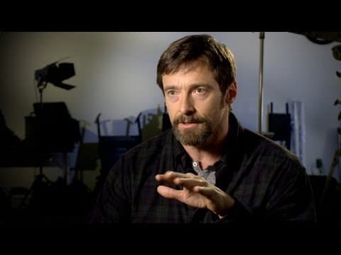 "Every Moment Matters" Featurette