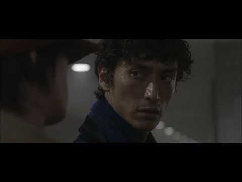 Trailer [Subtitled]