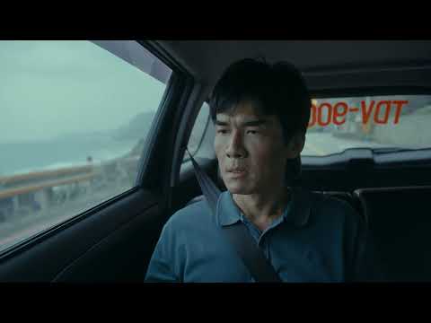 BIFF2026 Trailer | 평범하기 위하여 To Be Ordinary | 경쟁