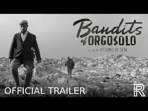 New Trailer [Subtitled]