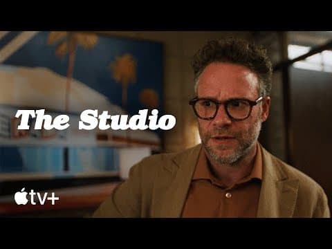 DUHPOCALYPSE Official Trailer