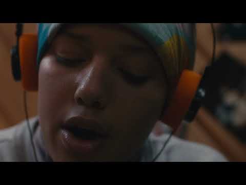 FFF 2020 - Trailer - Broken Bird