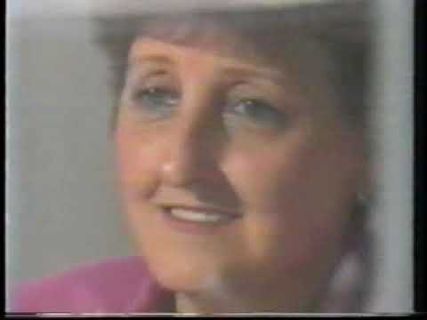 Scientology: The Road To Total Freedom (1987)