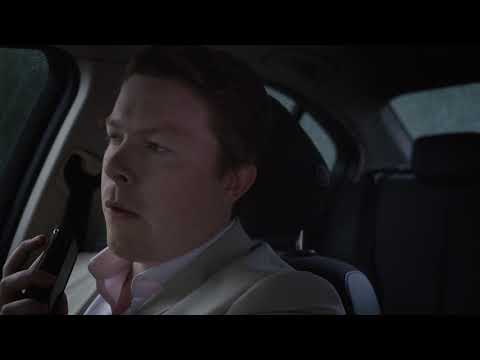 Careful How You Go (Trailer)