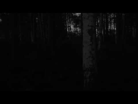 It - fragment