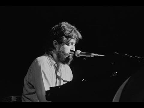 Horn From The Heart: The Paul Butterfield Story (2018)