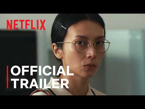 One Year to Live, Buy a Man | Official Trailer | Netflix