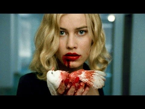 Johan Grimonprez : Looking for Alfred part 01