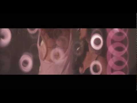 To.get.her Official Movie Trailer (Sundance "Best of Next" 2011)