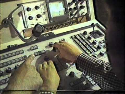SCTV US Season 1 opening