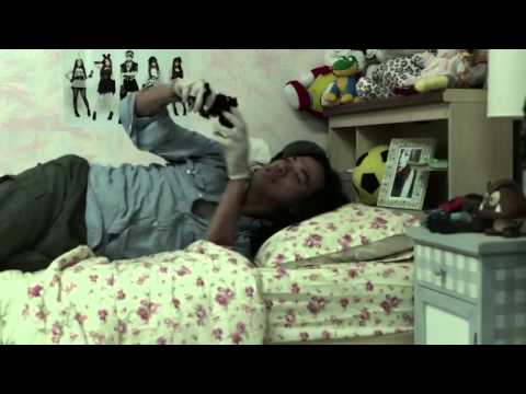 [Trailer] P-047 / แต่เพียงผู้เดียว