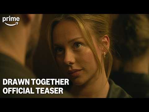 Official Teaser
