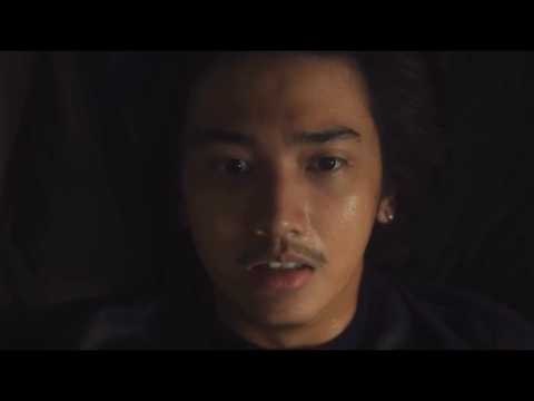 The Art of Wooing God Official Final Trailer