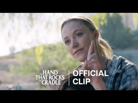 Official Clip