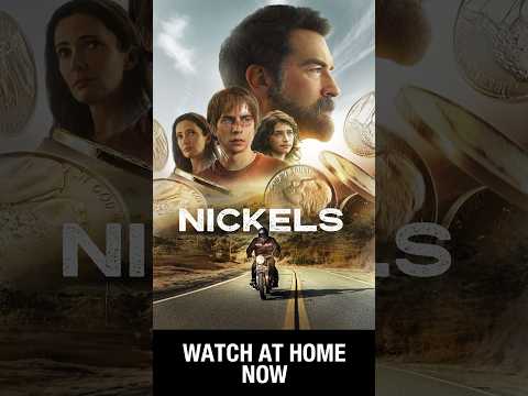 Watch At Home Now