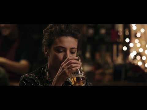 SLAM - TUTTO PER UNA RAGAZZA - Scena del film "Voi fate sesso?"
