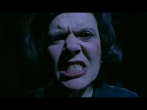 Blazin' (2001) - Let the dead bury the dead