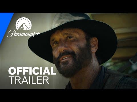 Official UK Trailer