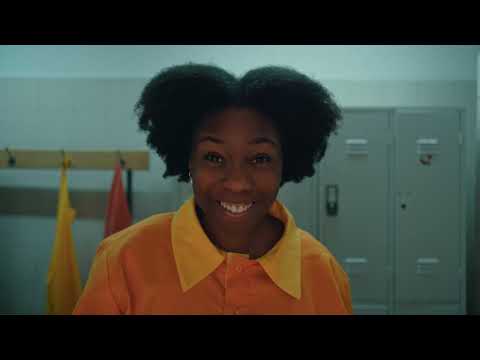 Novas Narrativas de Caça: estreia 14 maio na RTP Play