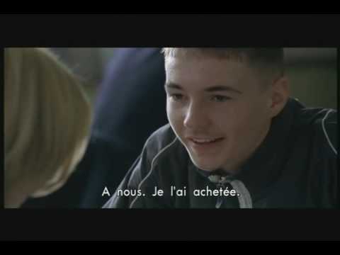 SWEET SIXTEEN -Trailer ( 2002 )