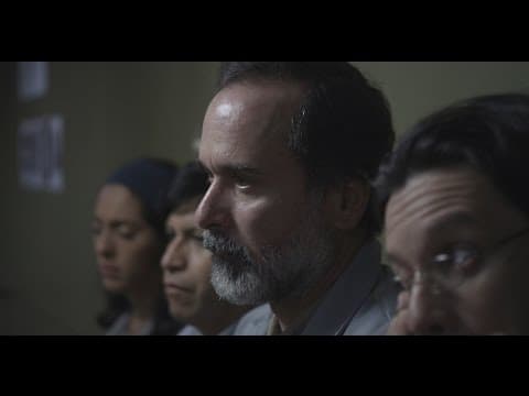 NN - trailer