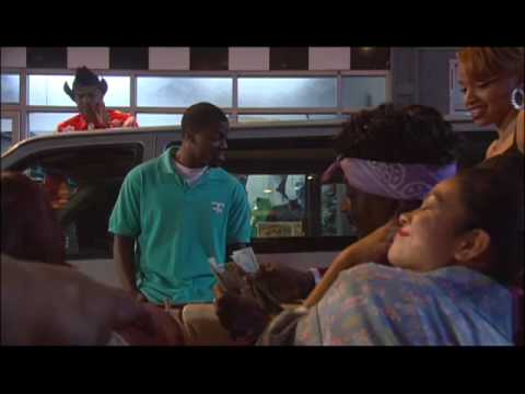 "Something Like A Business" Trailer