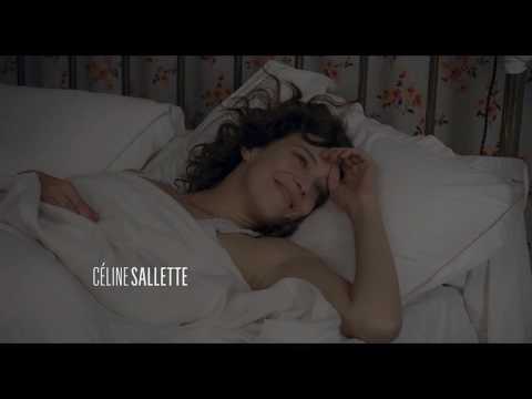 GOLDEN YEARS - International Trailer