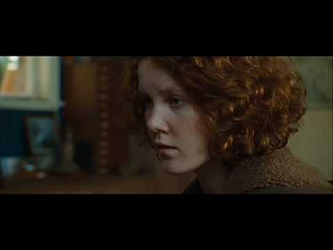 Under the Mountain trailer