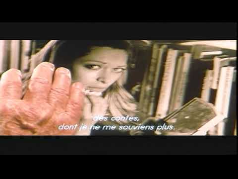 Bill Diamond - Geschichte eines Augenblicks (1999) TRAILER