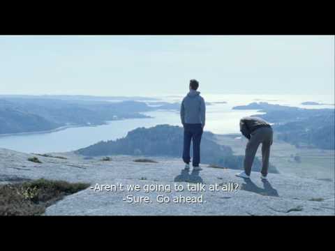 GUIDANCE TRAILER