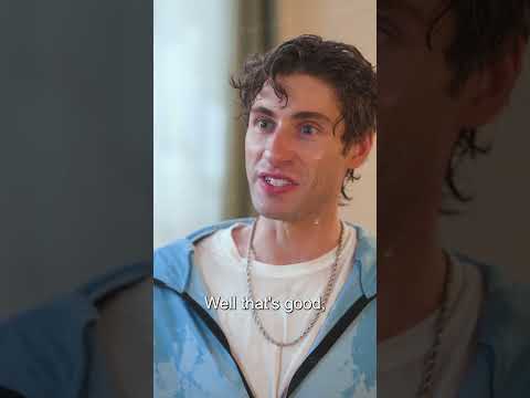 Altarboy Trailer | ReelShort