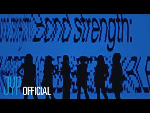 [M]NMIXX_DOCU_Regarding Final Video Delivery_220222