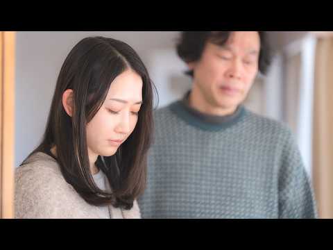 OP PICTURES  2026年10月2日(金)より公開　宮本組予告編