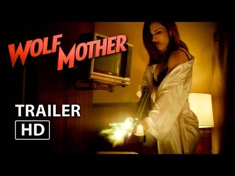 Official Teaser Trailer 2