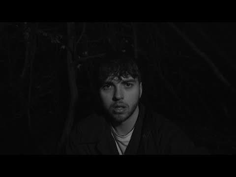 Don't Leave Me Official Trailer (2021) By Will Hollis and Lochlan Ashton