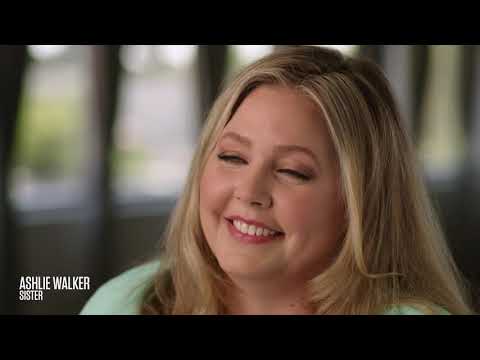 I Am Paul Walker Trailer