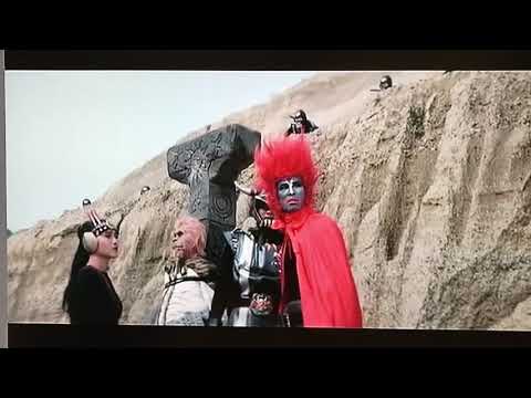 福本清三さん、ヒビト、その２