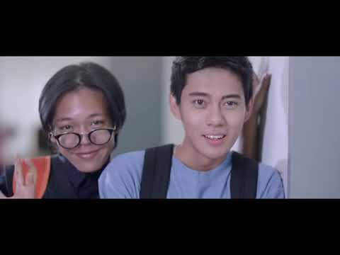 ကိုယ္ေစာင့္နတ္ ( ရုပ္ရွင္ဇာတ္ကားႀကီး Official Trailer )