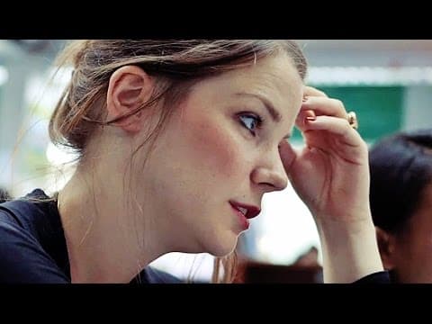 HAPPY | Trailer deutsch german [HD]
