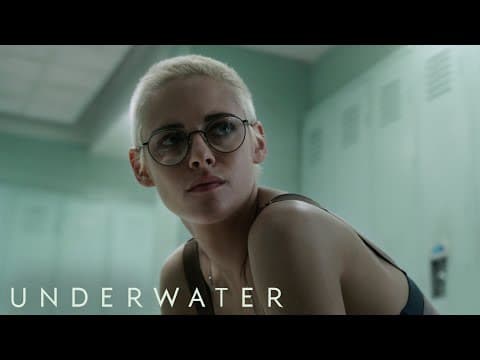 "Life" TV Spot