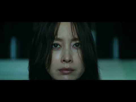 BIFF2026 Trailer | 신원미상 Baby Doe | 와이드 앵글 - 한국 단편 경쟁