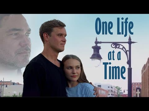 ONE LIFE AT A TIME (2020) Official Trailer