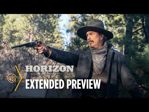 Extended Preview
