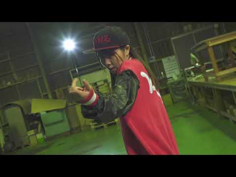 「渡る世間は欲ばかり」