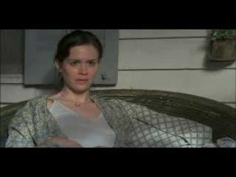 swimmers - trailer